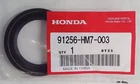 Qty 1995-2024 Honda Atv Front Wheel Hub Dust Seal 38X55X6 Oem 91256-HM7-003 New. Price: $24.99.