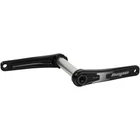 Evo Fat Bike Crankset - 175MM Direct Mount 30MM Spindle Black HCEN10075N New. Price: $381.07.
