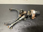 Oem Suzuki LT-A50 Quadmaster Right Front Control Arm Hub Spindle 2002-2005 Used. Price: $85.49.