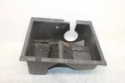 2015 Polaris Ranger 570 Eps Oem Center Storage Box 5439006-070 XP5.1 Used. Price: $18.99.