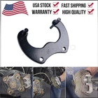 1912035 Rear Brake Caliper Mounting Bracket For Polaris Rzr Xp 1000 2014-2018 New. Price: $24.49.