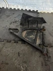 2005-2006 Kawasaki Brute Force 750 Lower Left A-arm 39007-0040 Used A-15. Price: $25.00.
