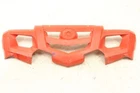 Can-am Outlander 400 03 Fascia Front Lower 705000432 37259 Used. Price: $28.99.