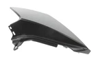 Honda Cowl A, R. *NH436M* 64111-MJE-D00ZE Oem New. Price: $40.23.
