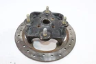 17-24 Can-am Maverick X3 4X4 Xrs Turbo Dps Front Hub Left Right Fit 705502122 Used. Price: $80.00.