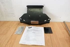 06 Kawasaki Brute Force 650 Kvf Warn Winch Mount Used. Price: $59.00.
