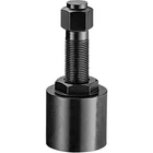 Moose Offroad Tool Flywheel Puller For Polaris 3801-0326 New. Price: $71.95.