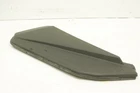 Can-am Maverick Turbo Rr Xrs 21 Panel Door Lower Left 705010271 48889 Used. Price: $68.99.