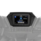 2024-2026 Oe Polaris Rzr Xp 1000 7" Ride Command Display Mount Only 2889289 New. Price: $549.99.