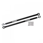 Tusk Mohawk Extreme Duty Upper Radius Rods Black 188-303-0006 New. Price: $227.69.