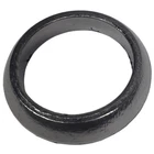 Polaris 5256385 Exhaust Gasket Donut Seal Oem New. Price: $24.95.