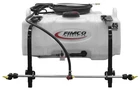 Fimco 5302865 Utv Boomless Sprayer 45 Gal. New. Price: $1133.95.