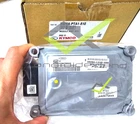 Kymco MXU450I MAXXER450I Ecu 3920A-PTA1-810 New. Price: $369.00.