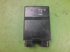 98-03 Honda Shadow Ace VT750 Oem Cdi Ecu Computer Control Box Brain K Used. Price: $399.99.