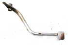86 Suzuki Quadrunner 2X4 Rear Brake Pedal LT125 Used. Price: $13.22.