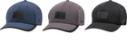 Alpinestars Tempo Hats New. Price: $27.95.