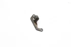 2003 Yamaha Raptor 660R Oem Clutch Cable Holder Stay Bracket 5LP-15441-00-00 Used. Price: $29.90.