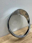 Honda Rim, Headlight 61302-MFR-670 New. Price: $31.50.