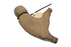 Can-am Defender HD10 Ltd Cab 23 Heat Shield Lower 707602669 53995 Used. Price: $39.99.