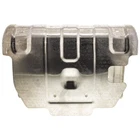 Polaris 5258938 Silencer Shield Rzr Ace Xc 900 570 4 New. Price: $84.99.