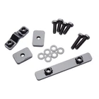 Tusk HTPK-024 Replacement Subzero Plow Mount Hardware New. Price: $25.42.