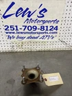 1997 Honda Fourtrax 300 4X4 Front Hub 44610-HM5-730 Used. Price: $30.88.