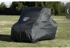 Utv Storage Cover New. Price: $90.00.