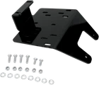 Moose Racing 4505-0679 RM4 Utv Plow Mount Systems New. Price: $99.95.