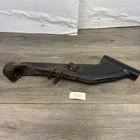 2016 Can-am Outlander 570 Dps Rear Left 706001646 Used. Price: $78.34.