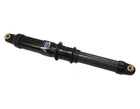 2013 Brp Xmr Shock Absorber 706201509 New Oem. Price: $219.90.