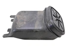 14 Yamaha Grizzly 4X4 Rear Tool Storage Box YFM550F Used. Price: $24.99.