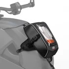 Kemimoto Holder Tank Bag For Can Am Ryker 600 900 Rally 2019-2025 219400762 New. Price: $53.19.
