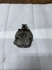 1988 Kawasaki Kx 125 Cylinder Head 11001-1267 Used. Price: $59.99.