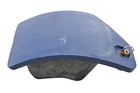 05 Honda Foreman 2X4 Glove Tool Box TRX500TM Used. Price: $24.99.