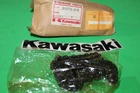 Nos Genuine Kawasaki Camshaft Chain KEF300 KVF300 KLF300 Oem # 21070-013 New. Price: $89.95.