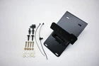New Oem Polaris 2885112 K-amp Relocation Kit Nos. Price: $44.99.