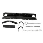 Polaris Oem Rzr Ranger Spare Tire Holder 2877358 **brand New**. Price: $108.99.