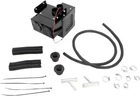 Moose Utility Utv Cab Heater For 2012-2013 Polaris Ranger Rzr 800 Eps Le New. Price: $534.95.