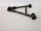 Yamaha Yfm 600 Grizzly Left Lower Arm 5GT-23570-01-00 1999-2001 Used. Price: $38.50.