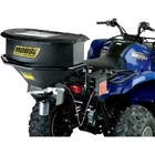 Moose Spreader Cover Atv/utv Snowmobile 7771963 4503-0058 New. Price: $16.95.