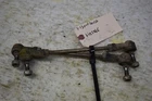 2000 Polaris Outlaw 50 Tie Rods 0454748 Used. Price: $22.99.