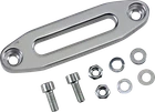 Moose Offroad Aggro Winch Roller Fairlead 45050781 Hawse New. Price: $20.95.