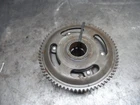 2005-2007 Kawasaki Brute Force 650/750 Flywheel 21007-0013 Used B-13 #2. Price: $55.97.