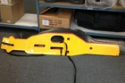 2873477-053 Nos Oem Polaris Skid Plate, Gen Iv, Ylw New. Price: $29.25.
