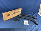 New Open Box Polaris Fender Bumper Extension Ranger K2 2874467-418*. Price: $60.00.
