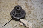 2000 Honda Foreman 400 Fw Wet Clutch Drum 22500-HN0-670 Used. Price: $129.99.