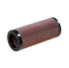 Xdr Performance Air Filter Urethane 2015-2017 Can-am Maverick Max 1000R New. Price: $88.70.