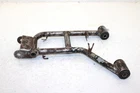 2005 Arctic Cat 400 Auto Trans Oem Right Rear Upper Arm 0504-330 AA5 Used. Price: $16.99.