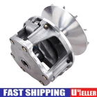 For 13-19 Polaris Ranger 900 Xp New Primary Drive Clutch Complete !. Price: $154.95.
