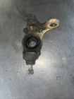 1999 Honda Fourtrax TRX300FW 4X4 Front Right Steering Knuckle Used. Price: $180.00.